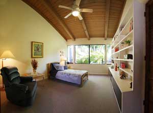 Bedroom  2