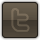 Tweet Me!