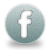 follow me on facebook