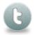 tweet me